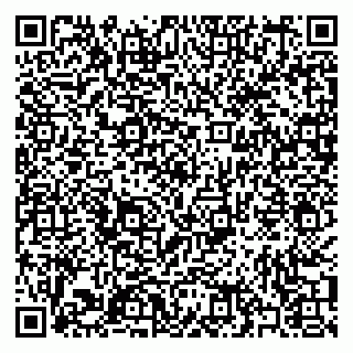 vCard 79397064898