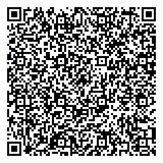 vCard 79397064899