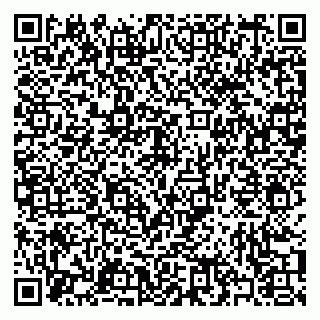 vCard 79397064901
