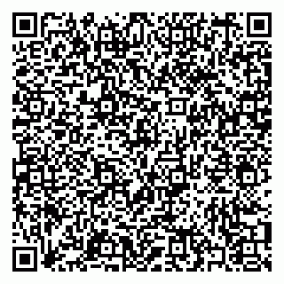 vCard 79397064902