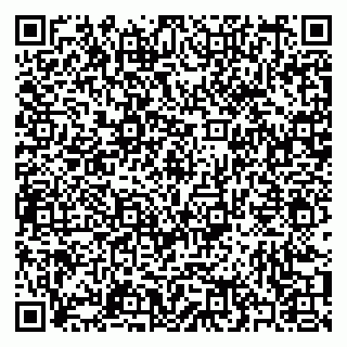 vCard 79397064903