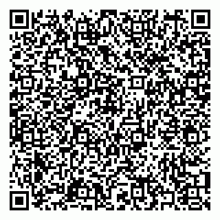vCard 79397064904