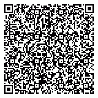 vCard 79397064905