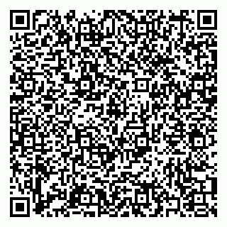 vCard 79397064906
