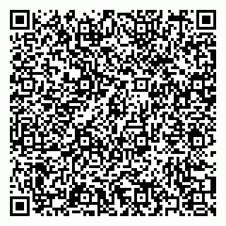 vCard 79397064907