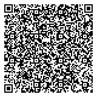 vCard 79397064908
