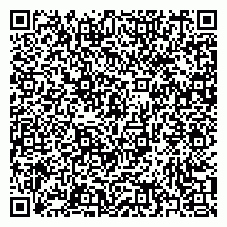 vCard 79397064910