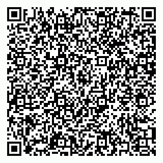 vCard 79397064911