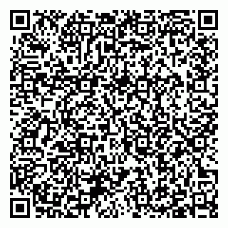 vCard 79397064912