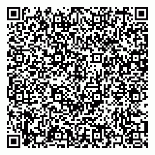 vCard 79397064913