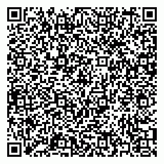 vCard 79397064914