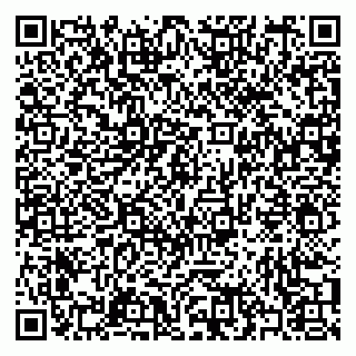 vCard 79397064915