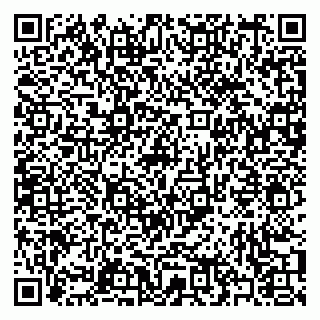 vCard 79397064916