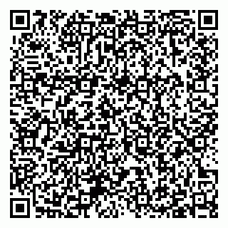 vCard 79397064918