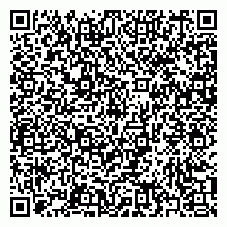 vCard 79397064919