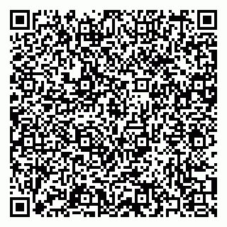 vCard 79397064922
