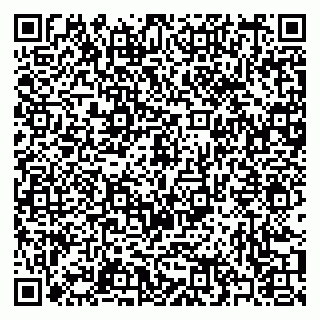 vCard 79397064923