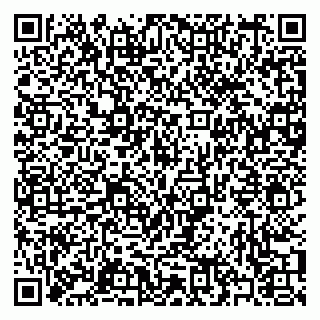 vCard 79397064924
