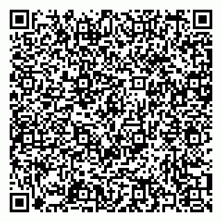 vCard 79397064926