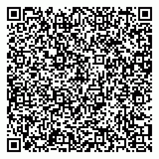 vCard 79397064927