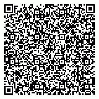 vCard 79397064928