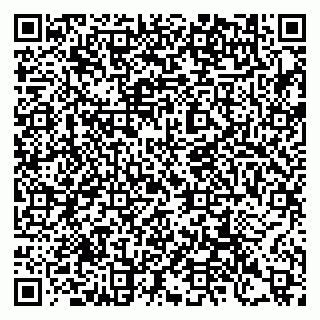 vCard 79397064929