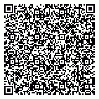 vCard 79397064930