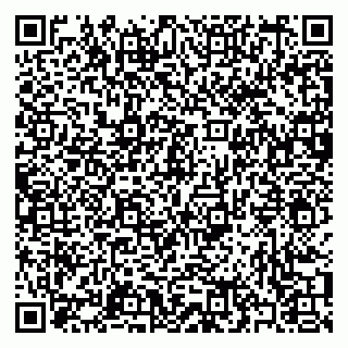 vCard 79397064931