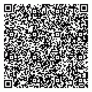 vCard 79397064932