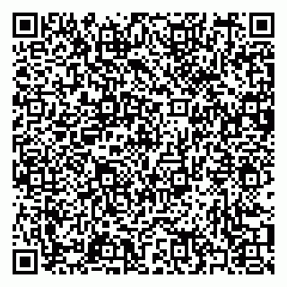 vCard 79397064933