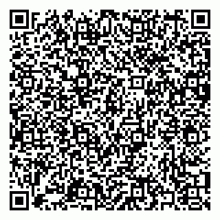 vCard 79397064934