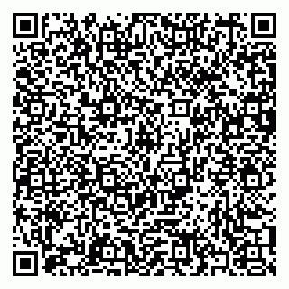 vCard 79397064935