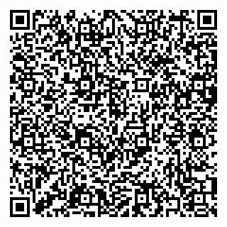vCard 79397064936