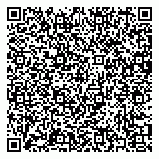 vCard 79397064937