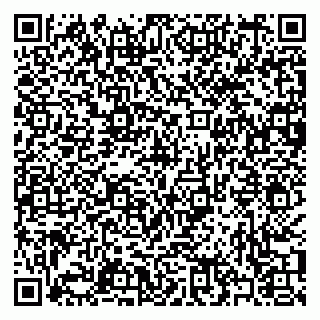 vCard 79397064938