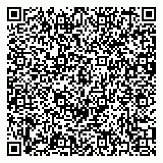 vCard 79397064939