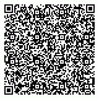 vCard 79397064940