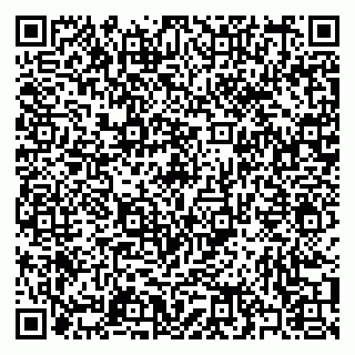 vCard 79397064941