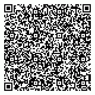vCard 79397064942