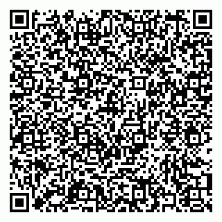 vCard 79397064943