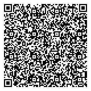 vCard 79397064944