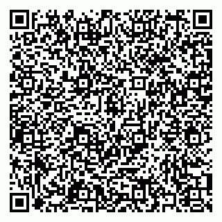 vCard 79397064945