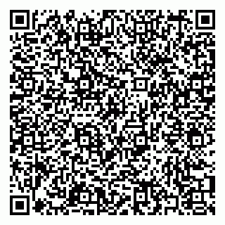 vCard 79397064947