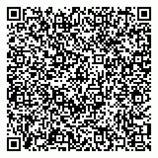 vCard 79397064948
