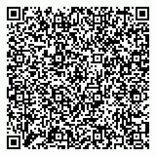vCard 79397064949