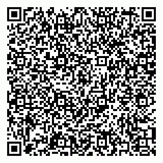 vCard 79397064950