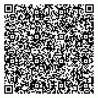 vCard 79397064951