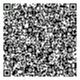 vCard 79397064952