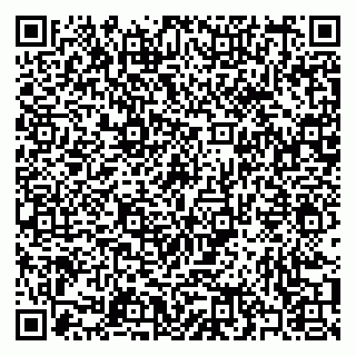 vCard 79397064953