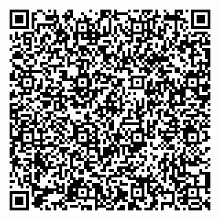 vCard 79397064954